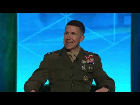 Cracking The Code Marine Corps 96 Schedule 2025 Strategy