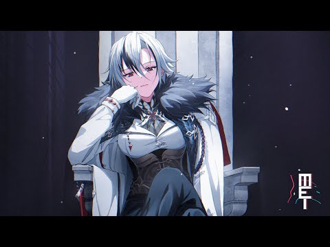 CHPTR. - Know Me ft Anna-Sophia Henry