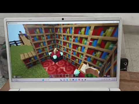 頂埔國小 麥塊SDGs聯合國永續發展目標 江O誼-麥塊SDGs程式競賽-111學年第二學期