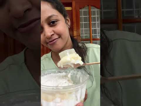 Where is in Calicut || Tender Coconut Dream ||CakeChocolate dream cake #5inone #dreamcake