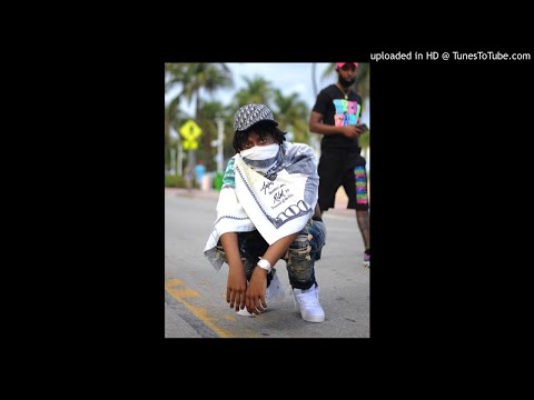 🔥FREE🔥 YN Jay x Lil Yachty Type Beat 2021 - "Promise" | @4BiddenFruitBeats