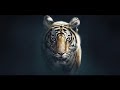 V58 Aada Puli Telugu Short Film Song