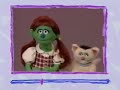 Elmo S World Pets Email You Ve Got Mail