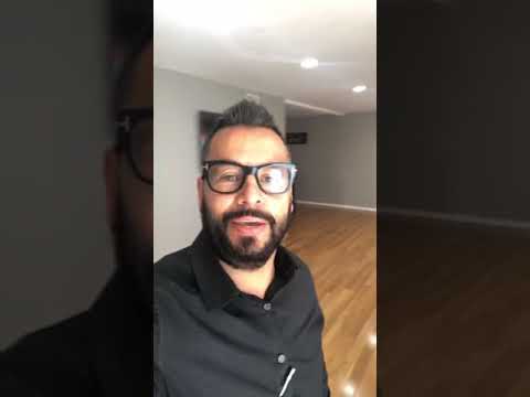 Rental Property In Van Nuys, Ca.