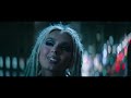 ZAYN, Zhavia Ward - A Whole New World (End Title) (From "Aladdin"/Official Video)