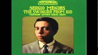 sergio mendes - maria moita.mp4