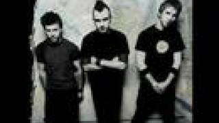 Now or Never - Three Days Grace