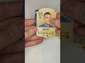 Ea Sports Fc Pack Opening