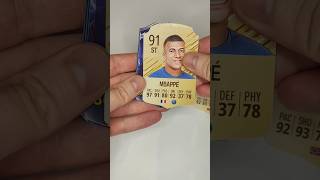 EA Sports FC pack opening 🤯