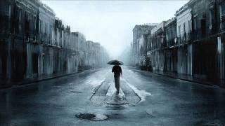 August Rigo - After The Rain ( Beautiful RnB / POP )