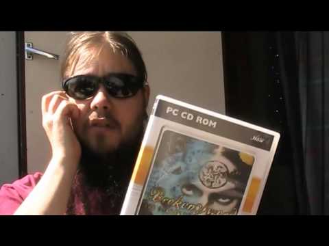 Oma moka/säätäminen