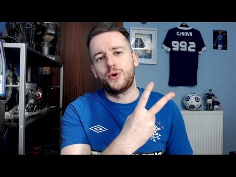 download lagu mp3 mp4 St Johnstone News Now, download lagu St Johnstone News Now gratis, unduh video klip St Johnstone News Now