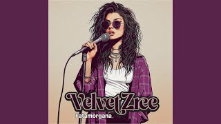 Download lagu Fatamorgana mp3