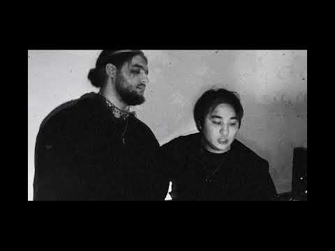 [FREE] The Limba & Andro - X.O Type Beat | Free Type Beat | Rap Trap Beats (prod. by typhoon)