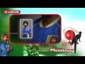 Malinga Birthday Mashup
