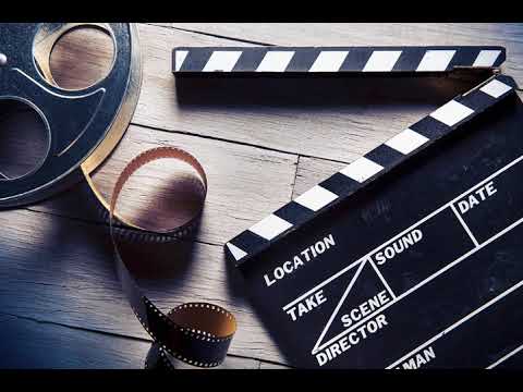 Zefo (feat. Paweł) - Własny Film Prod. EST