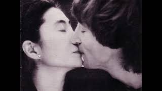 Clean Up Time John Lennon Alternate Fantasy 3 14