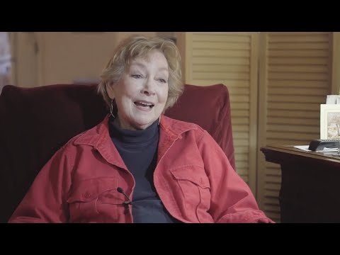 Witness21 Editor  2019 05 31