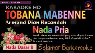 Download lagu Karaoke Tobana Mabenne - Armand Dian Ruzandah (Ver. EPR) nada pria B || Lagu Bugis HD ||nada rendah. mp3 Download lagu Karaoke Tobana Mabenne - Armand Dian Ruzandah (Ver. EPR) nada pria B || Lagu Bugis HD ||nada rendah. mp3