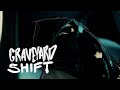 MEEKZ - GRAVEYARDSHIFT (OFFICIAL VIDEO)
