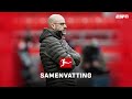 Bosz met wankelend Leverkusen tegen Vlap en Doan! | Samenvatting Bayer Leverkusen-Arminia Bielefeld