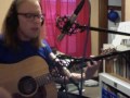 Learning The Halo Benders - Snowfall