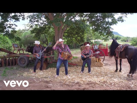 Roman De Los Reyes - Huaraches De Cuero Crudo