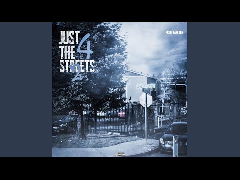 Still In Da City (feat. Drew Beez)