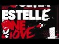 David Guetta - One Love (Avicii Remix Radio Edit ...