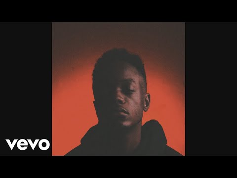 Elizée - Lose Myself (Official Audio)