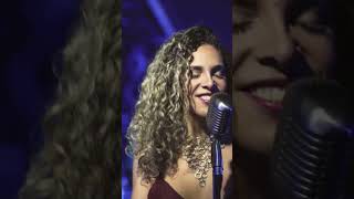 Listen to “The Ultimate Bossa Experience (Live)” with @SarahMenescalOfficial #bossanova