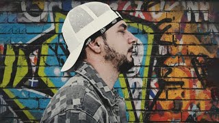 Tru Pak - Mushkonjat