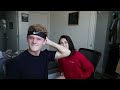 Sneeze Compilation Part 01
