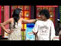 Srushti Pugazh செம்ம Combo.. 😂🤣 | Cooku With Comali Season 4 | Episode Preview