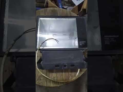 Electronic Power Choke