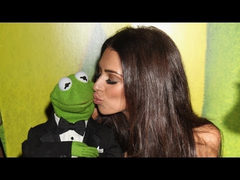 Georgia Salpa and the 'Papa-arsey'