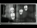 The Four Skulls of Jonathan Drake ≣ 1959 ≣ Trailer