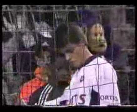 [2001-2002] Rsc Anderlecht - SK Lierse 6-1