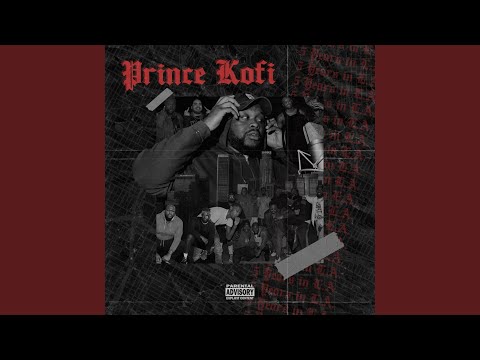 Ion Think U Know Me (feat. BassSquad Black)