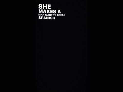 (Shakira) Hips Dont Lie - Ringtones Reggaeton