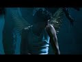 Felix Catton (Jacob Elordi) - Angel boy 🪽