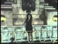 LA INTRUSA JENNY ROSERO Avi