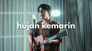 Download lagu TAXI BAND - HUJAN KEMARIN (Cover by Tereza) | Lagu Pop Indonesia Hits 2000-an mp3 Download lagu TAXI BAND - HUJAN KEMARIN (Cover by Tereza) | Lagu Pop Indonesia Hits 2000-an mp3