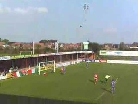 KFC.EEKLO-SK.BERLARE 2-1