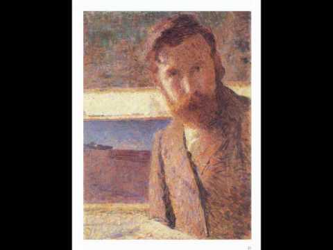 Giacomo Balla e Leonilde Imperatori, storie di ritratti e mecenatismo