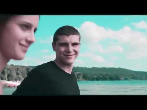 download lagu mp3 mp4 Dandy, download lagu Dandy gratis, unduh video klip Download Dandy Mp3 dan Mp4 Youtube Gratis