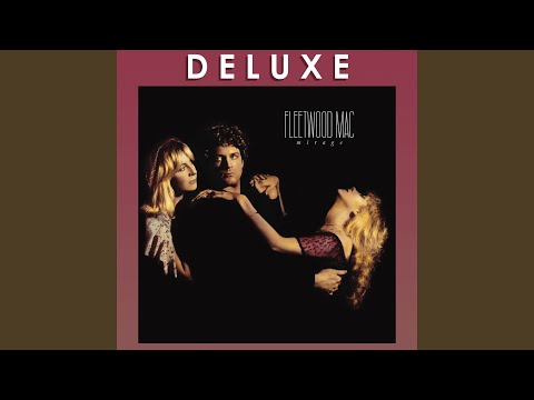 Goodbye Angel cover