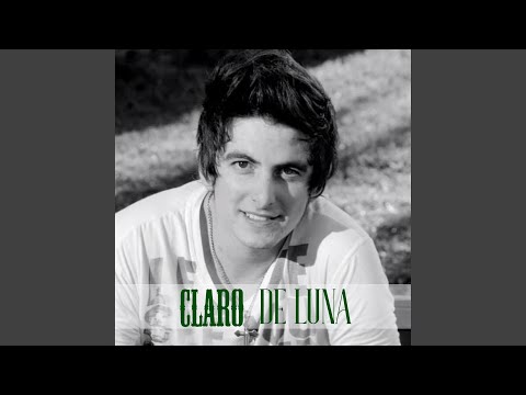 Claro de Luna
