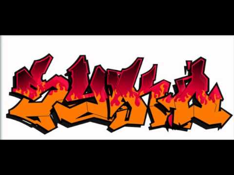 mc syko syko rap