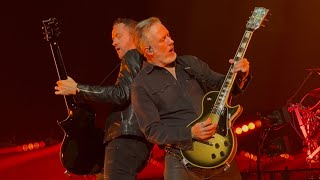 Evanescence: Call Me When You’re Sober [Live 4K] (St. Paul, Minnesota - September 19, 2025)